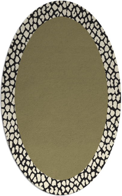 katua rug - item 1046264