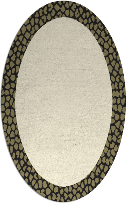 katua rug - item 1046265