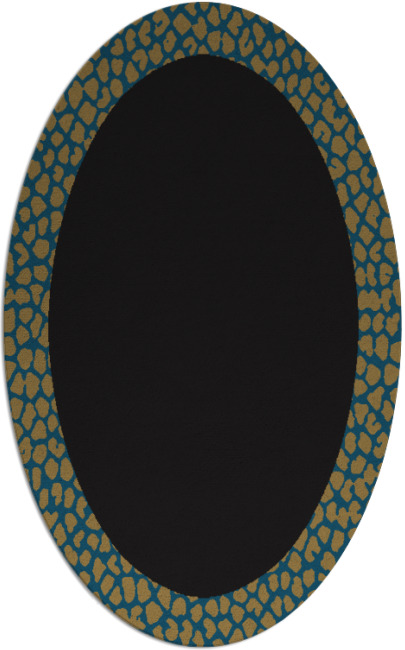 katua rug - item 1046266