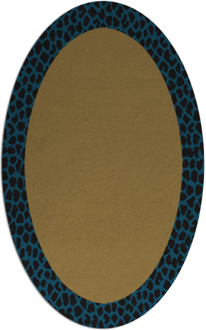 katua rug - item 1046267