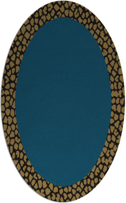 katua rug - item 1046268