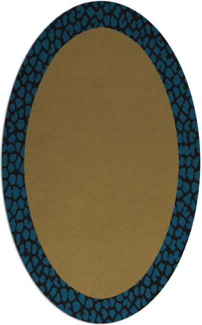 katua rug - item 1046269