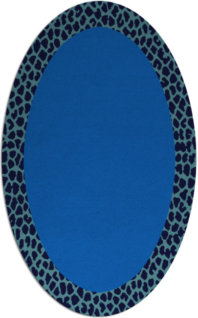 katua rug - item 1046270