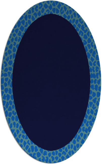 katua rug - item 1046271