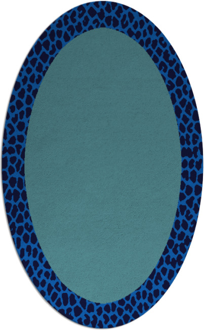 katua rug - item 1046272