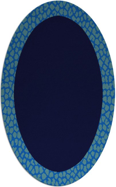 katua rug - item 1046273