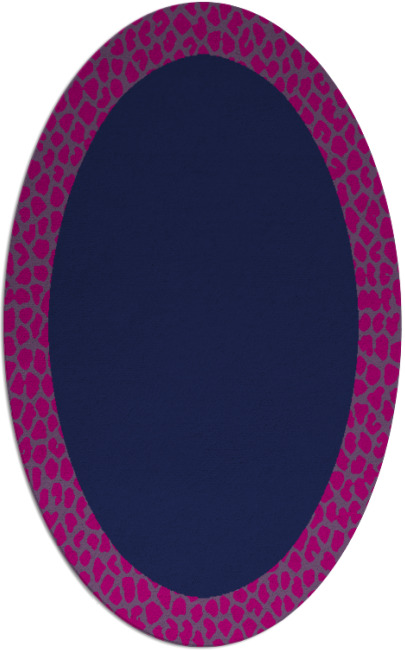 katua rug - item 1046274