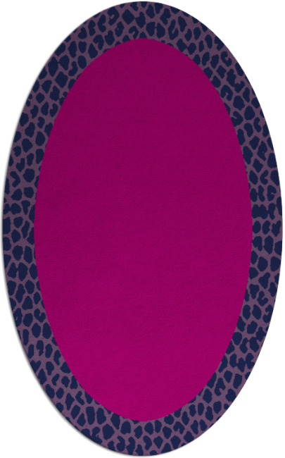 katua rug - item 1046275