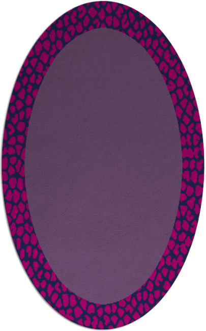 katua rug - item 1046276
