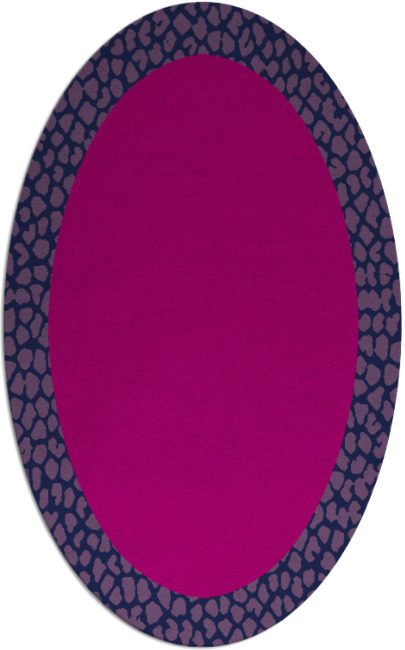 katua rug - item 1046277