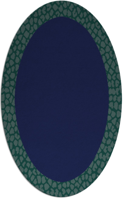 katua rug - item 1046278