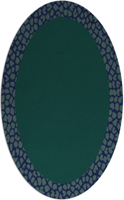 katua rug - item 1046280