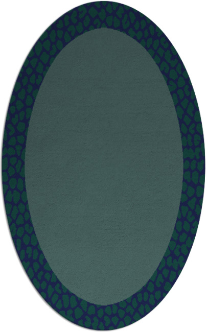 katua rug - item 1046281