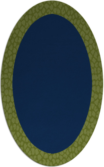 katua rug - item 1046282