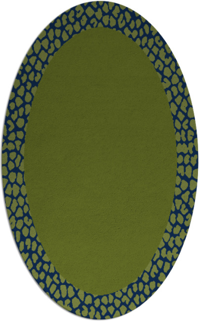 katua rug - item 1046284