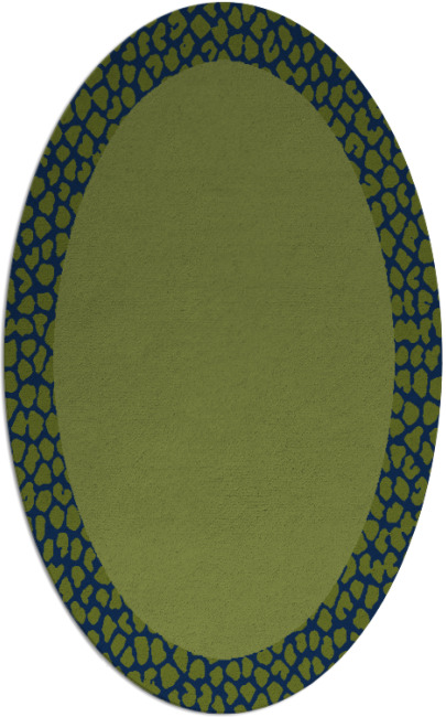 katua rug - item 1046285