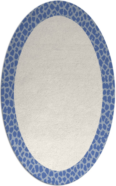 katua rug - item 1046287