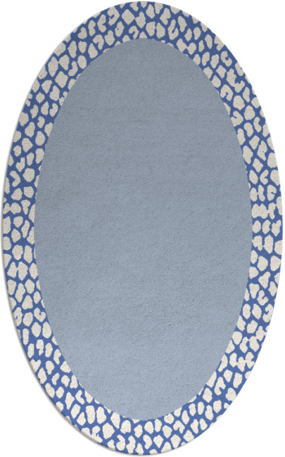 katua rug - item 1046288