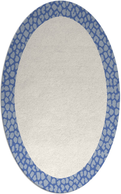 katua rug - item 1046289