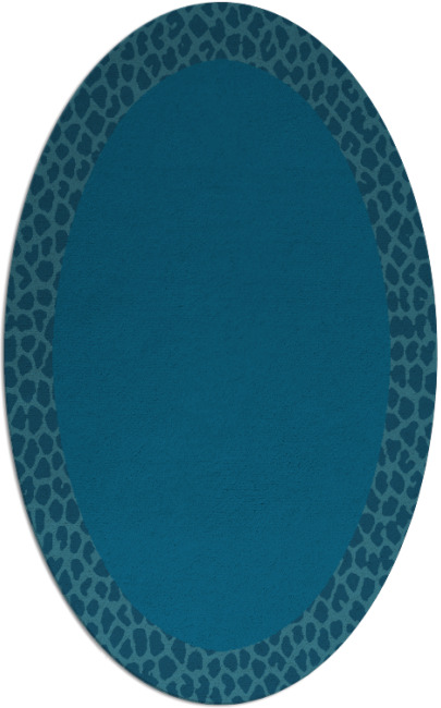 katua rug - item 1046291