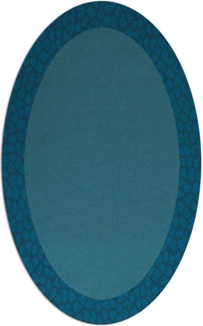 katua rug - item 1046292