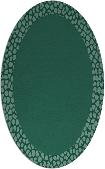 katua rug - item 1046294