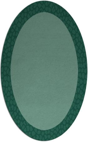 Katua Rug