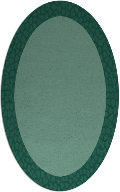 katua rug - item 1046295