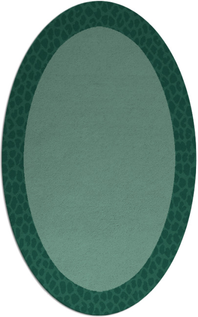 katua rug - item 1046297