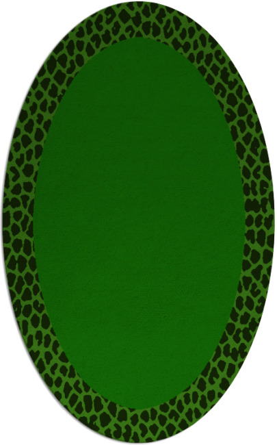 katua rug - item 1046298