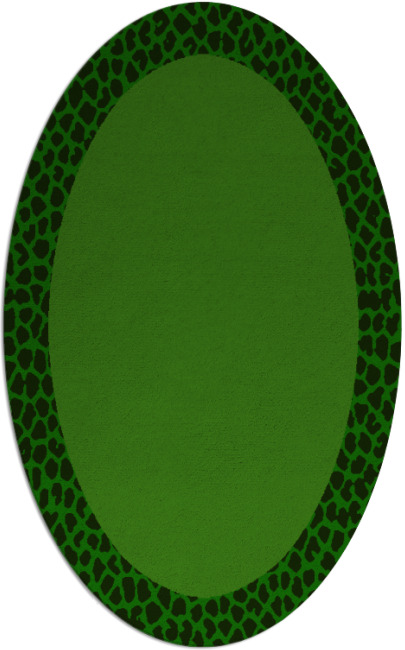 katua rug - item 1046300