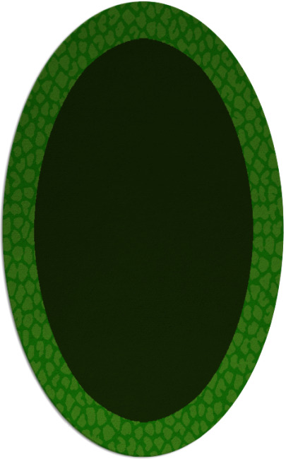 katua rug - item 1046301