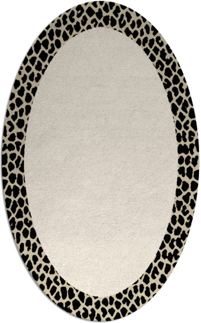 katua rug - item 1046302