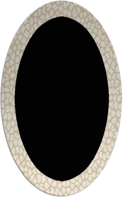 katua rug - item 1046303