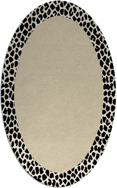 katua rug - item 1046304