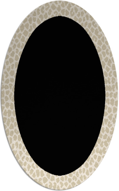 katua rug - item 1046305