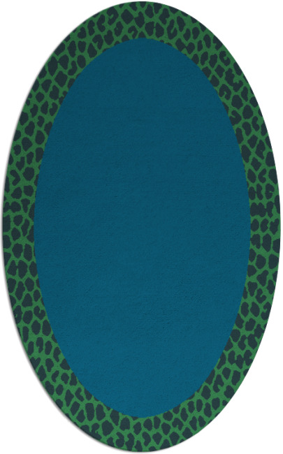 katua rug - item 1046306