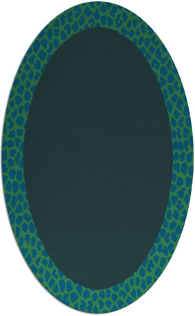 Katua Rug