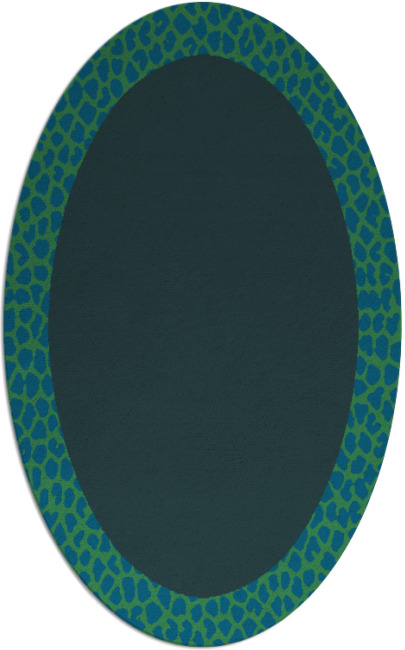 katua rug - item 1046307