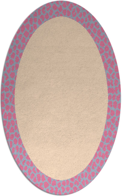 katua rug - item 1046310