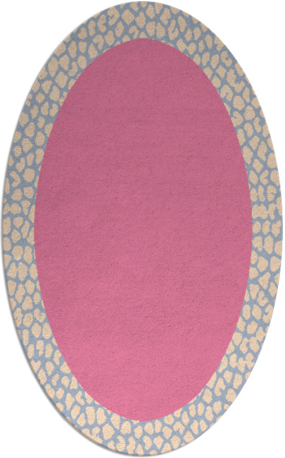 katua rug - item 1046311