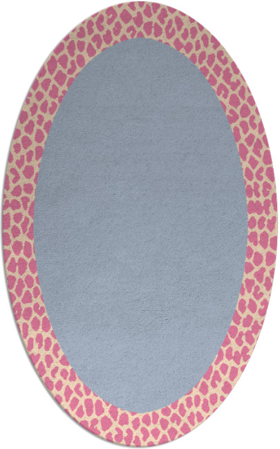 katua rug - item 1046312