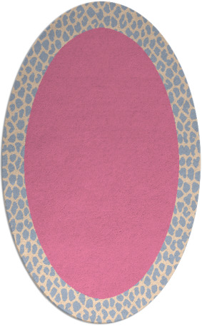 Katua Rug