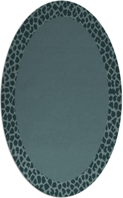 katua rug - item 1046314