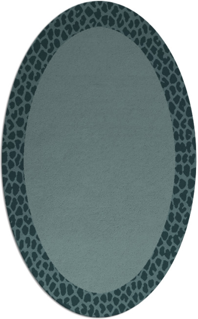 katua rug - item 1046316