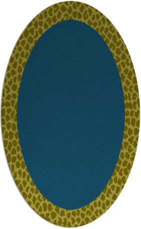 Katua Rug