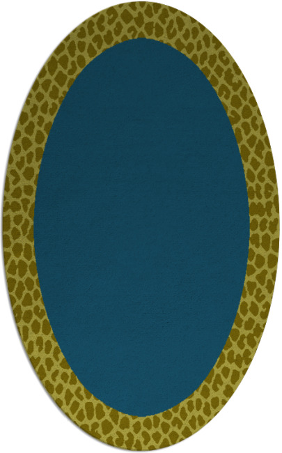 katua rug - item 1046318