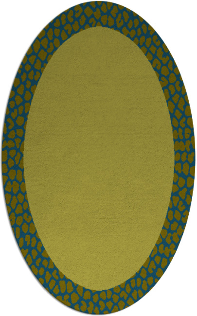 katua rug - item 1046320