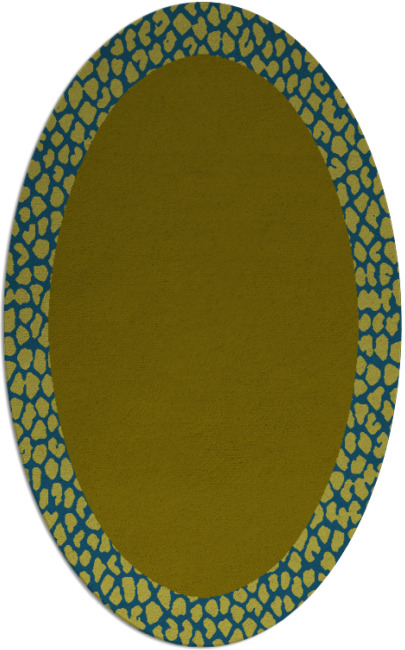 katua rug - item 1046321