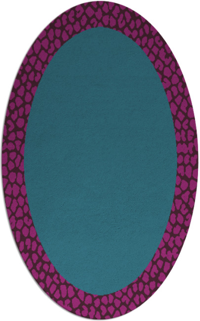 katua rug - item 1046322